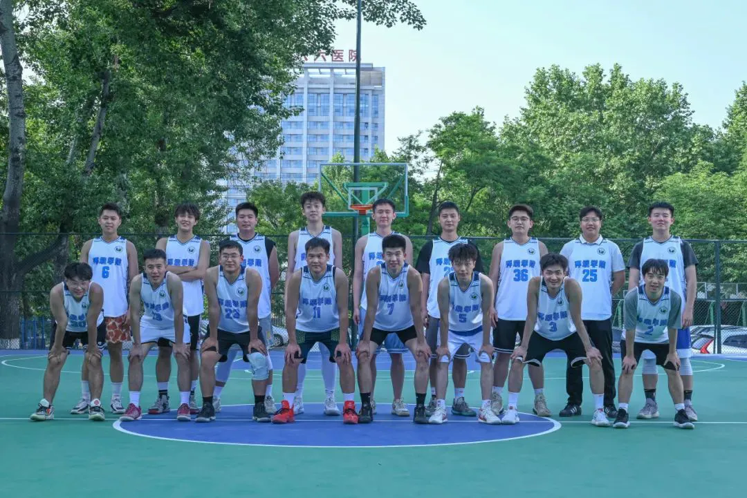 为什么智能指导能帮助提高篮球技能_0